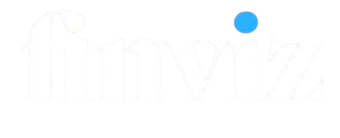 Finviz Logo