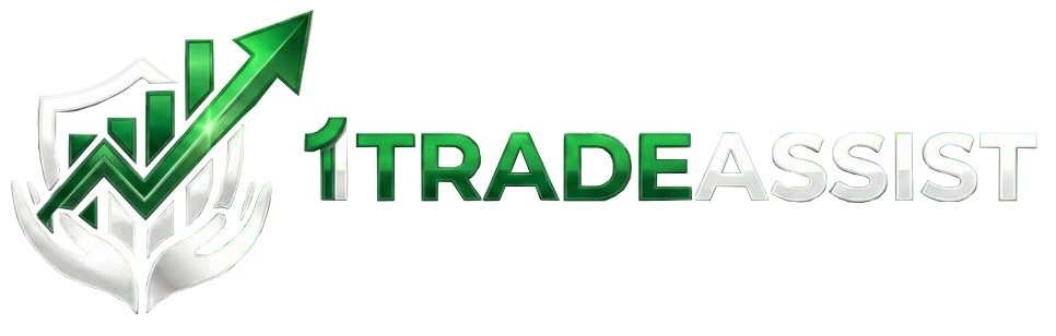 Tools Trade Day Logo